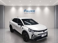 Voitures D'occasion À Tulle | Renault Symbioz E-Tech Full Hybrid 145 Esprit Alpine