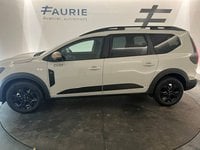 Voitures D'0Km À Trélissac | Dacia Jogger Tce 110 7 Pl Extreme
