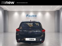Voitures D'occasion À Castelsarrasin | Dacia Sandero Iii Eco-G 100 Confort