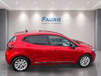 Voitures D'occasion À Brive La Gaillarde | Renault Clio V Tce 90 Evolution