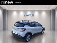 Voitures D'occasion À Tulle | Renault Captur Ii Eco-G 100 Ch Evolution