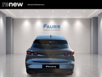 Voitures D'0Km À Saint Maur | Renault Clio E-Tech Full Hybrid 160 Ch Esprit Alpine