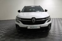 Voitures D'occasion À Migné-Auxances | Renault Espace Vi E-Tech Hybrid 200 Iconic