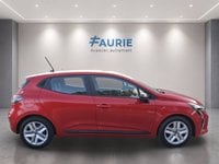 Voitures D'occasion À Bergerac | Renault Clio Blue Dci 100 Ch Gsr2 Evolution
