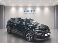 Voitures D'occasion À Tulle | Renault Mégane Megane E-Tech Ev60 130Ch Super Charge Evolution Er