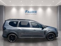 Voitures D'occasion À Trélissac | Dacia Jogger Eco-G 120 Auto 7 Pl Extreme