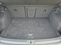 Voitures D'occasion À Dax | Volkswagen Golf 1.6 Tdi 115 Fap Bvm5 Confortline