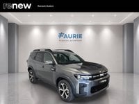 Voitures D'occasion À Guéret | Dacia Bigster Mild Hybrid 140 Journey