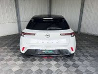 Voitures D'occasion À Royan | Opel Mokka 1.2 Turbo 130 Ch Bva8 Gs Line