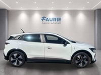 Voitures D'occasion À Trélissac | Renault Mégane Megane V Electrique Megane E-Tech Ev60 220 Ch...