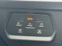Voitures D'0Km À Narrosse | Cupra Formentor Ehybrid 204 Ch Dsg6 V