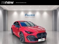 Voitures D'occasion À Castelsarrasin | Renault Clio E-Tech Full Hybrid 160 Ch Esprit Alpine