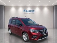 Voitures D'occasion À Trélissac | Renault Kangoo Iii Tce 130 Techno