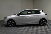 Voitures D'occasion À Migné-Auxances | Opel Corsa Electrique F Electrique 136 Ch & Batterie 50 ...