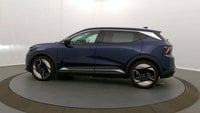 Voitures D'occasion À Montauban | Renault Scénic Scenic E-Tech Électrique 220 Ch Grande Autono...