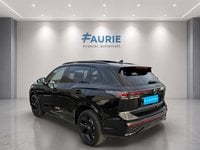 Voitures D'occasion À Brive La Gaillarde | Volkswagen Tiguan 1.5 Ehybrid 272Ch Dsg6 R-Line Exclu...