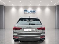 Voitures D'occasion À Brive La Gaillarde | Audi Q3 35 Tdi 150 Ch S Tronic 7 S Line