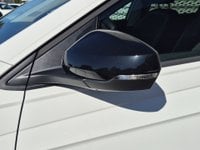 Voitures D'occasion À Dax | Volkswagen Polo 1.0 Tsi 95 S&S Dsg7 Style