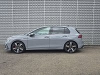 Voitures D'occasion À Dax | Volkswagen Golf 2.0 Tdi Scr 200 Dsg7 Gtd