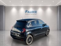 Voitures D'occasion À Trélissac | Renault Twingo Iii Sce 65 Sl Urban Night