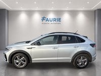 Voitures D'occasion À Brive La Gaillarde | Volkswagen Taigo 1.5 Tsi 150 Dsg7 R-Line