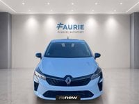 Voitures D'occasion À Trélissac | Renault Clio V Eco-G 100 Ch Gsr2 Evolution