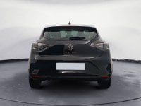Voitures D'occasion À Cahors | Renault Clio V Blue Dci 100 Ch Gsr2 Evolution
