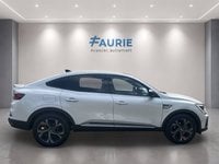 Voitures D'occasion À Cahors | Renault Arkana E-Tech 145 - 21B R.s. Line