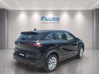 Voitures D'0Km À Tulle | Renault Symbioz E-Tech Full Hybrid 160 Ch Evolution