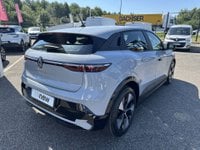 Voitures D'occasion À Montauban | Renault Mégane Megane V Electrique Megane E-Tech Ev40 130Ch S...
