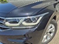Voitures D'occasion À Dax | Volkswagen Tiguan 2.0 Tdi 150Ch Dsg7 Elegance