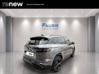 Voitures D'occasion À Castelsarrasin | Renault Austral E-Tech Hybrid 200 Techno Esprit Alpine