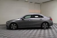 Voitures D'occasion À Migné-Auxances | Mercedes-Benz Classe A Iv 200 7G-Dct Progressive Line