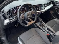 Voitures D'occasion À Boé | Audi A1 Sportback 35 Tfsi 150 Ch S Tronic 7 S Line
