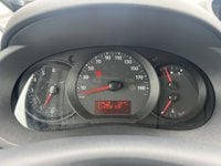 Voitures D'occasion À Montauban | Renault Kangoo Blue Dci 95 Trend