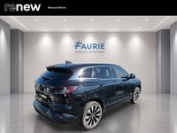 Voitures D'occasion À Brive La Gaillarde | Renault Austral E-Tech Hybrid 200 Techno