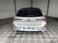Voitures D'occasion À Saintes | Opel Astra 1.2 Turbo Hybride 145 Ch Automatique Gs