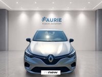 Voitures D'occasion À Bergerac | Renault Clio V Tce 90 Equilibre