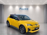 Voitures D'occasion À Trélissac | Renault 5 Renault E-Tech Electrique 120 Ch Autonomie Urbaine ...
