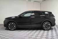 Voitures D'occasion À Migné-Auxances | Opel Grandland Ii 1.2 Turbo Hybrid 136 Ch E-Dct6 Gs