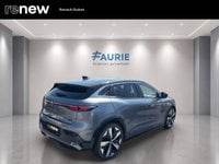 Voitures D'occasion À Guéret | Renault Mégane Megane V Electrique Megane E-Tech Ev60 220 Ch Op...