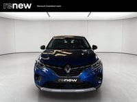 Voitures D'occasion À Castelsarrasin | Renault Captur Ii Tce 90 Techno