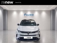 Voitures D'occasion À Tulle | Renault Captur Ii Eco-G 100 Ch Evolution