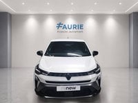 Voitures D'occasion À Tulle | Renault Symbioz E-Tech Full Hybrid 145 Esprit Alpine