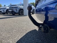 Voitures D'occasion À Montauban | Dacia Sandero Iii Eco-G 100 - 22 Confort