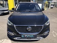 Voitures D'occasion À Cognac | Mg Ehs 1.5T Gdi Phev Luxury