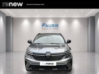 Voitures D'occasion À Castelsarrasin | Renault Austral E-Tech Hybrid 200 Techno Esprit Alpine