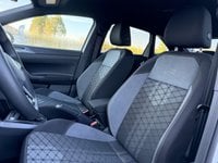 Voitures D'occasion À Boé | Volkswagen Taigo 1.0 Tsi 116 Dsg7 R-Line Edition
