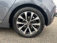 Voitures D'occasion À Montauban | Renault Clio E-Tech 140 Intens