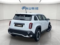 Voitures D'0Km À Cahors | Renault 4 E-Tech Electric Renault 4 E-Tech Electrique 120 Ch Autonomie...